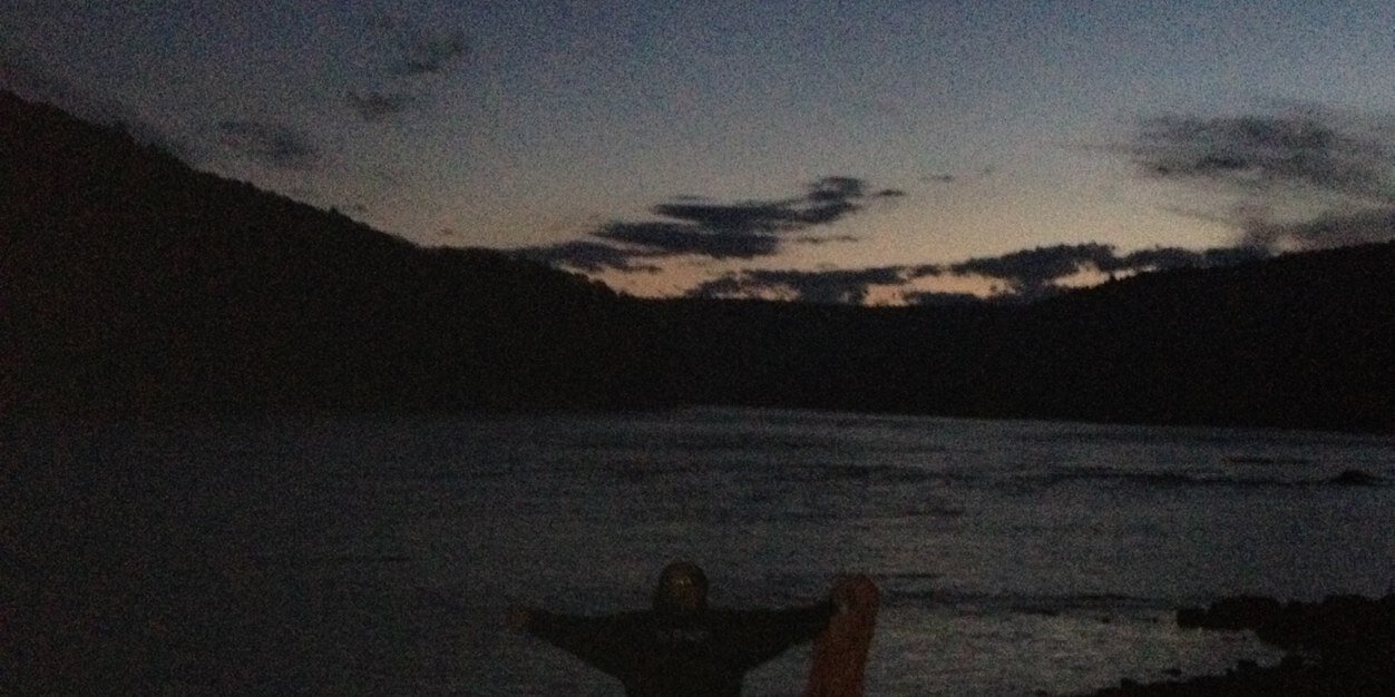 Tchechilo25's profile banner image
