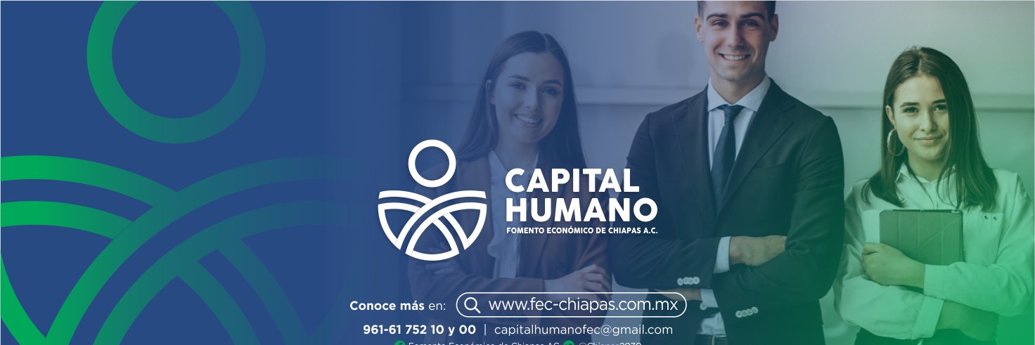 CapitalHFEC's profile banner image