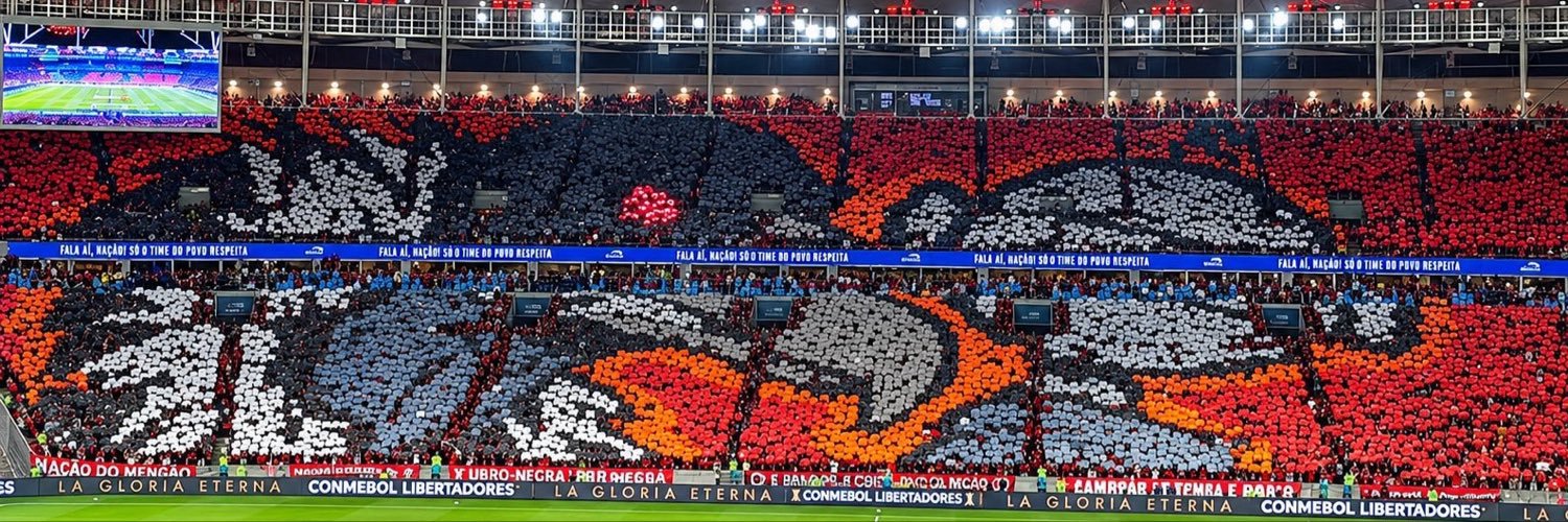 guedes23's profile banner image