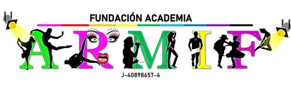Academia ARMIF™ banner