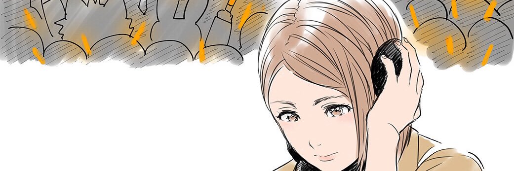 マッキー banner
