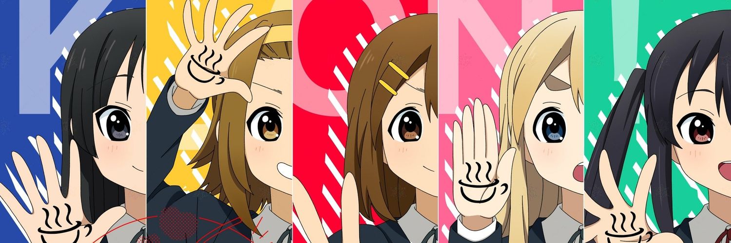PolloZP2000's profile banner image