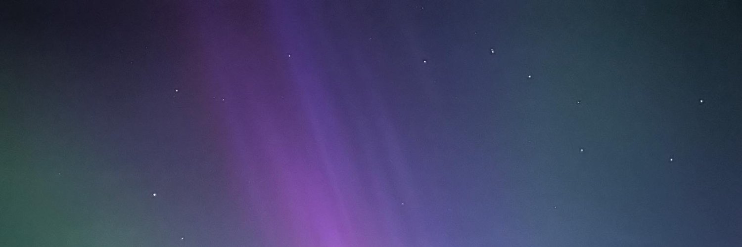 jendocherty's profile banner image