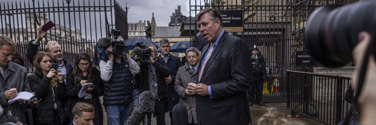 Camilla Turner (camillahmturner) / Twitter