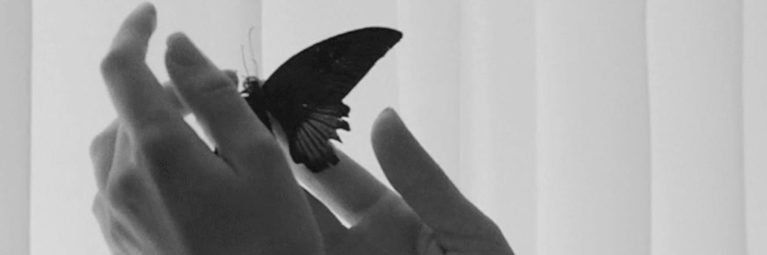 12oo_e's profile banner image