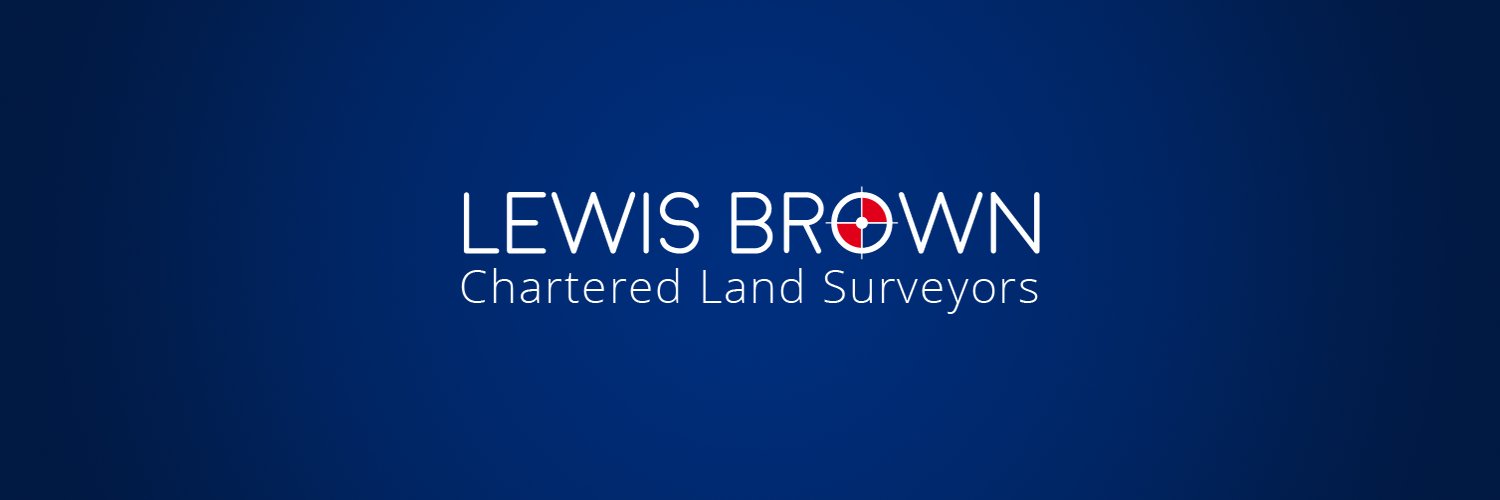 _Lewis_Brown's profile banner image