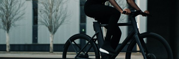 larrygerard Profile Banner