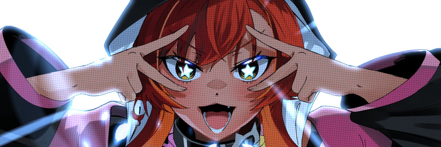 shippe_ex's profile banner image