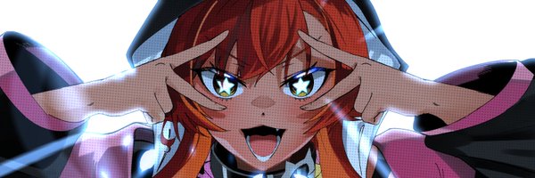 shippe_ex Profile Banner