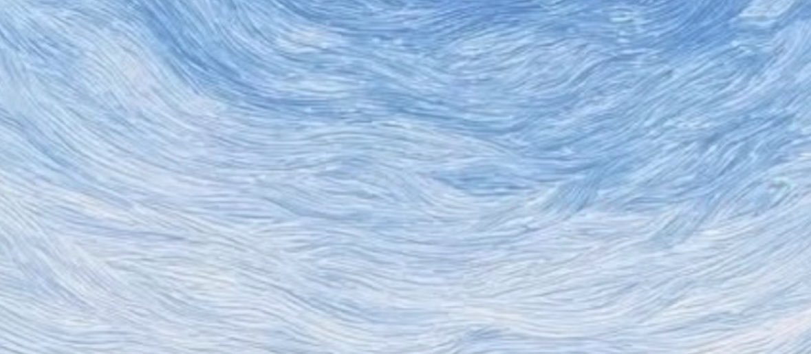 Friendly_mochii's profile banner image