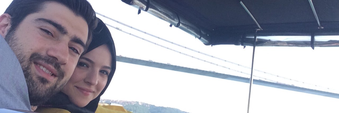 KemallKara's profile banner image