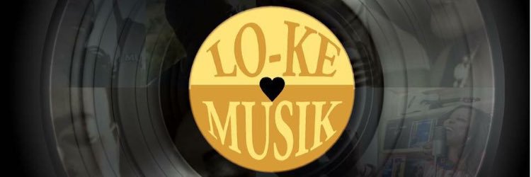 LoMusik_Ke's profile banner image