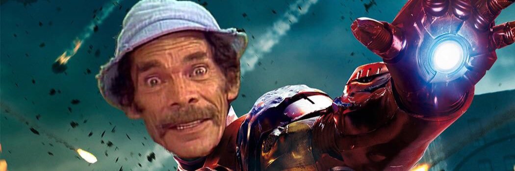 ElMonchito8's profile banner image