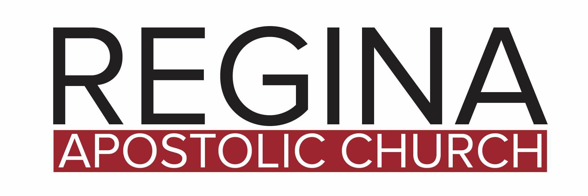 ReginaApChurch's profile banner image