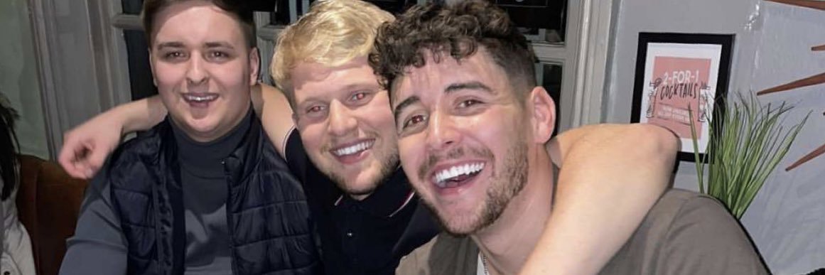 RyanToms97's profile banner image