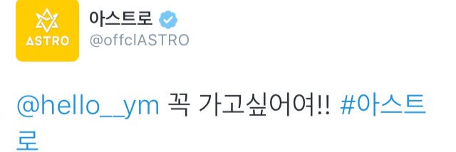 hello__ym's profile banner image