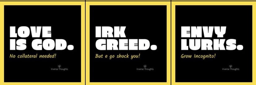 inverse_pr's profile banner image