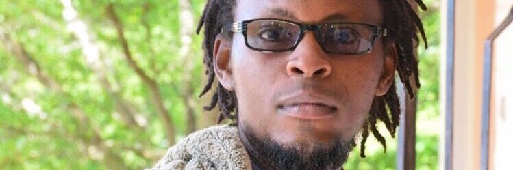 rensonnathan's profile banner image