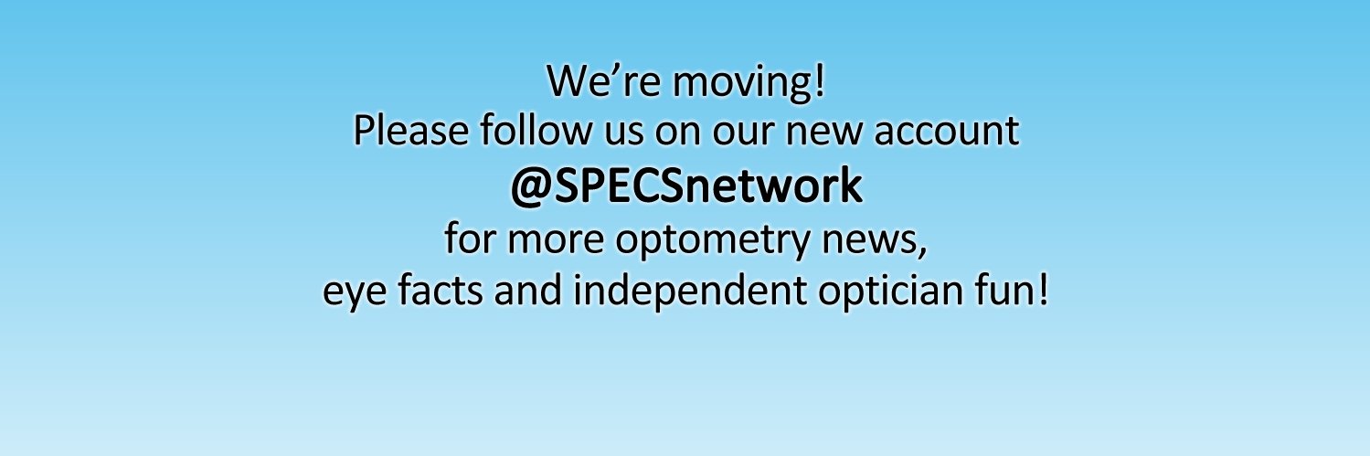 specs_network's profile banner image