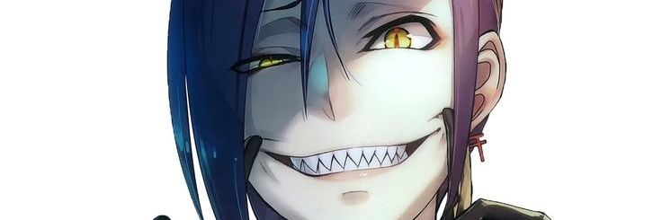 Чащинов Артём banner