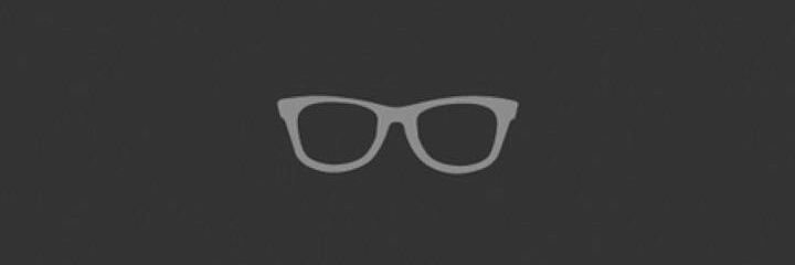 tweets_ghostly's profile banner image