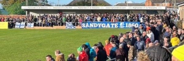 Teddeblade Profile Banner