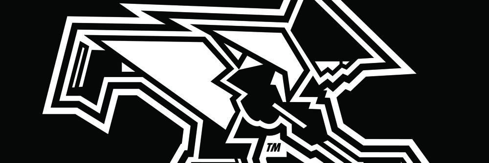 AndyB16's profile banner image