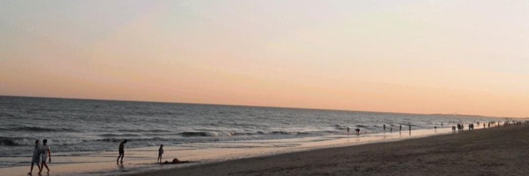 albapb1698's profile banner image