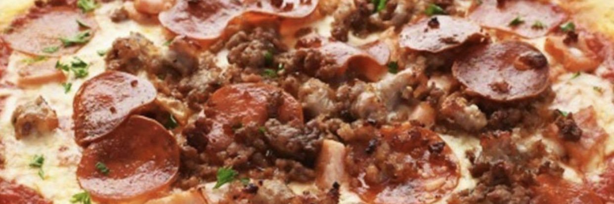 mmmm_toast's profile banner image