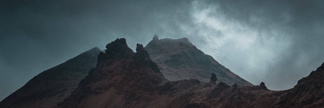 yangess's profile banner image