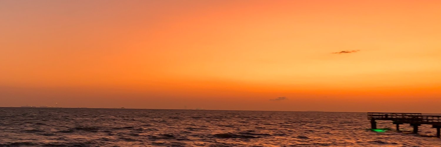 JasonCoate's profile banner image
