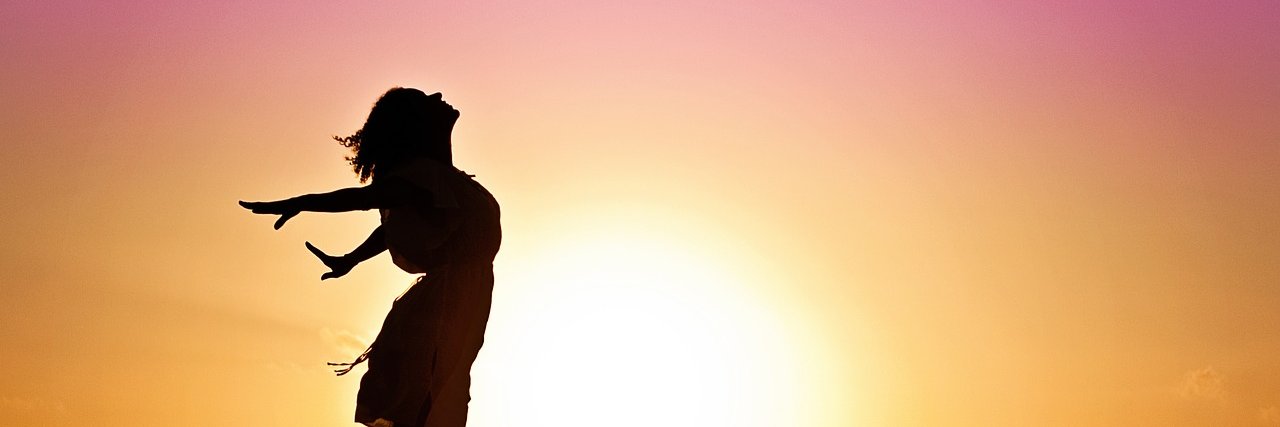 EmmaSaval's profile banner image