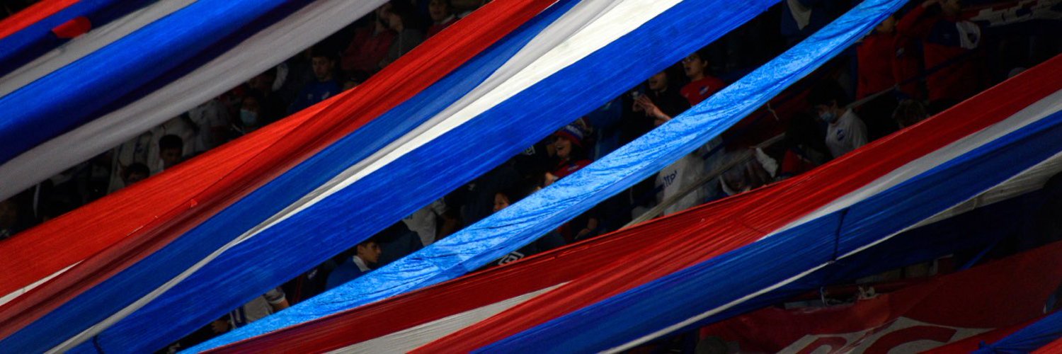 Feliigol's profile banner image