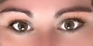 dasha2707's profile banner image