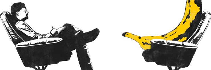 TheMoonstruckization banner