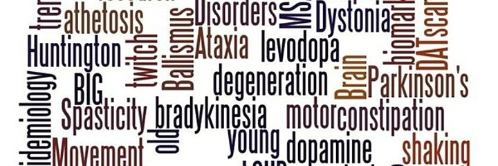 Casey H. Halpern banner