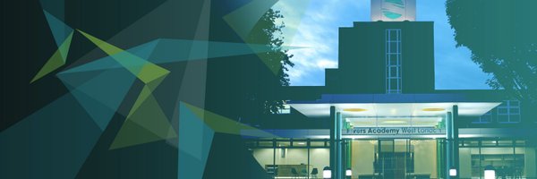 RiversAcademy Profile Banner