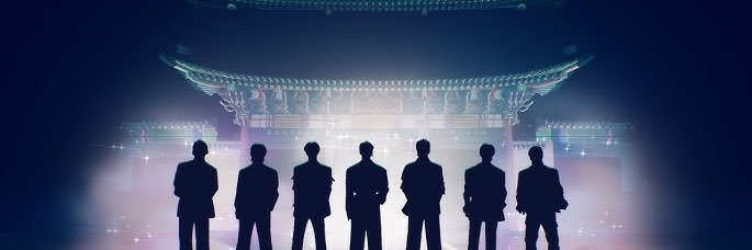 Nanafoot's profile banner image