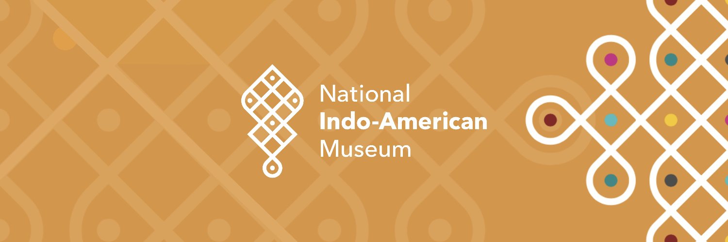NIAMuseum's profile banner image