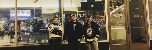 jaydubbya39's profile banner image
