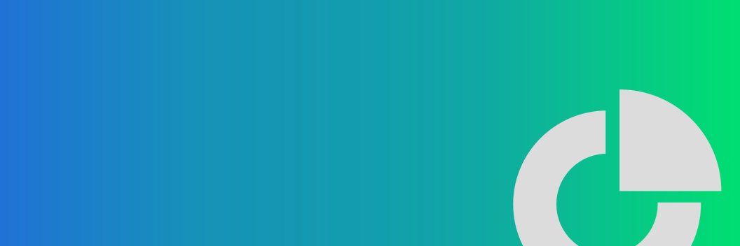 Observ_Findes's profile banner image