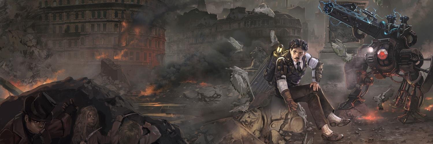 infamyminis's profile banner image