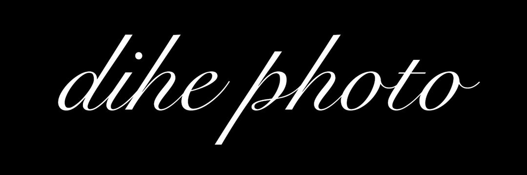 dihephoto's profile banner image