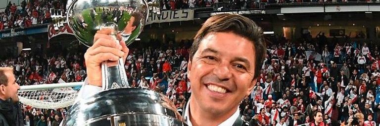 NMalin2's profile banner image