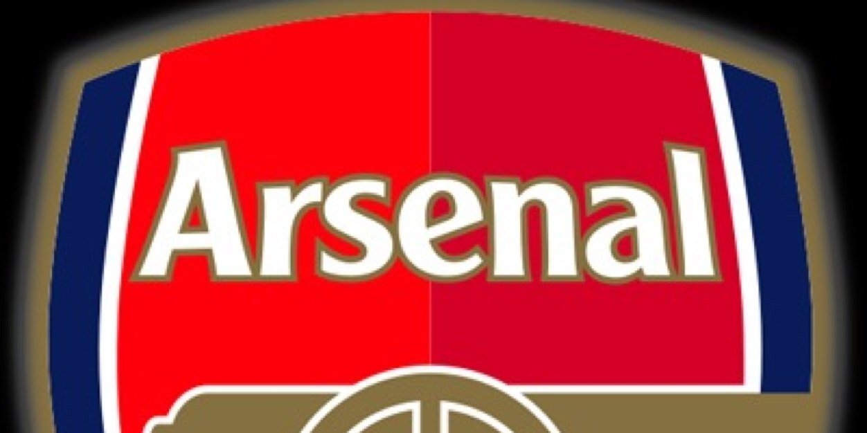 Jonesey006's profile banner image