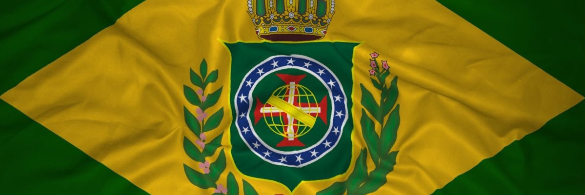 Thiagodonct's profile banner image