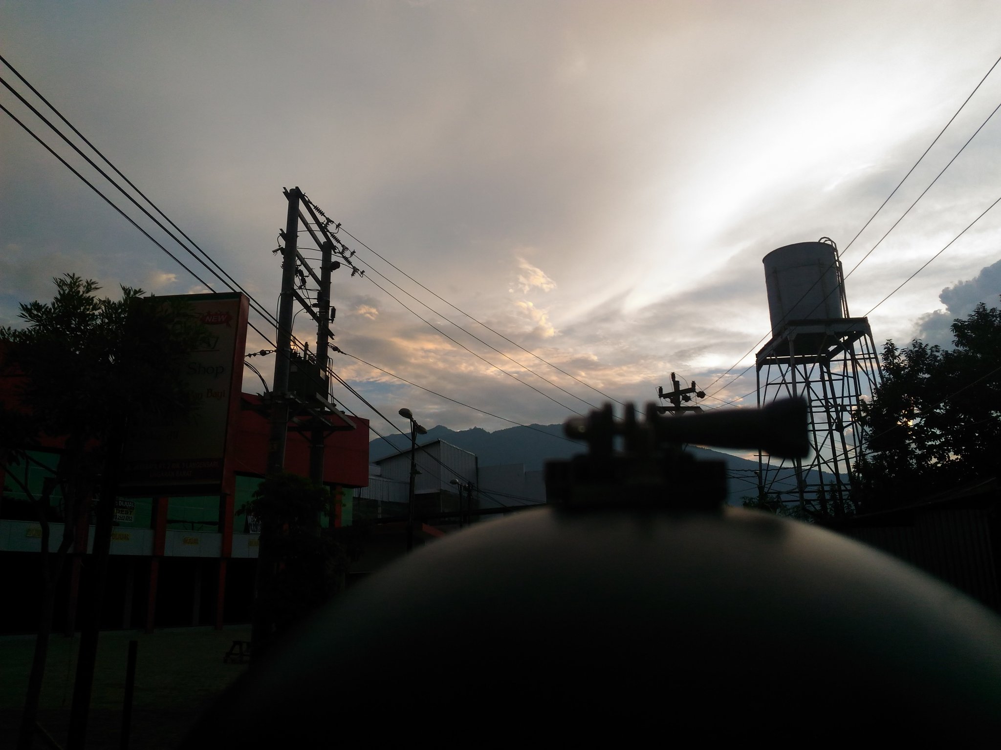 daddymisswar_'s profile banner image