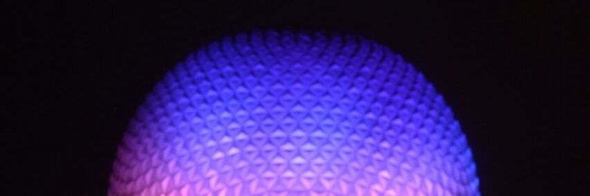 SlowMoItAll's profile banner image