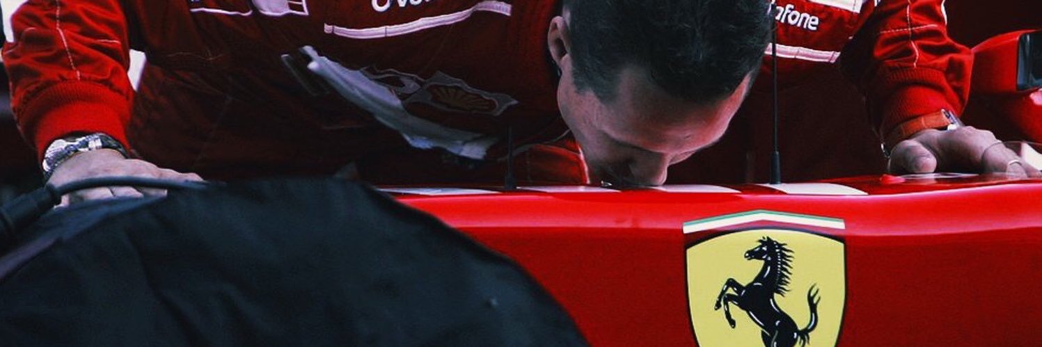 mertiigo's profile banner image