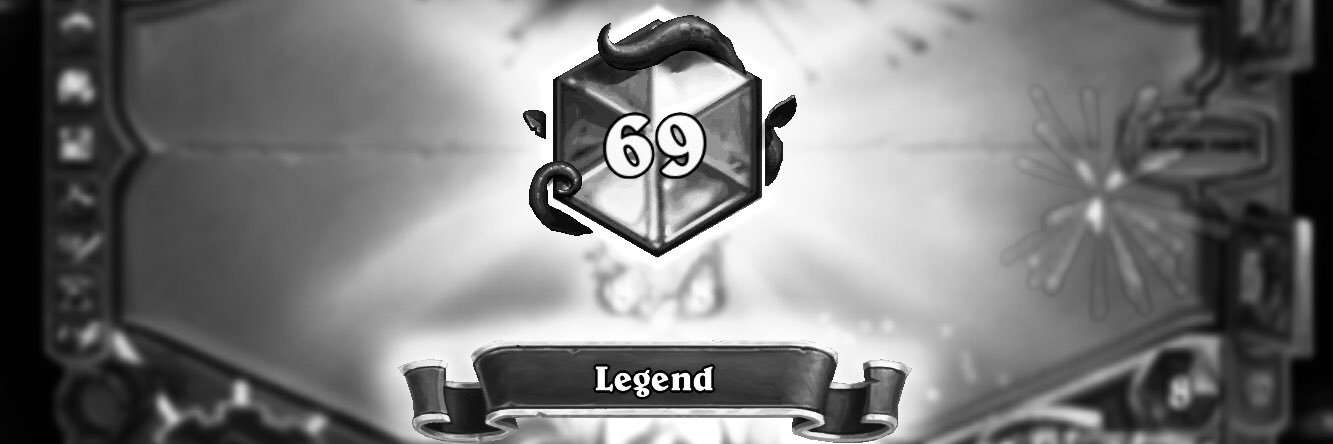 marshbag's profile banner image